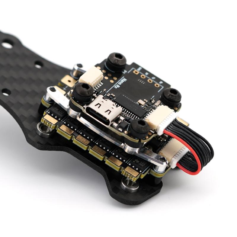 TBS Lucid Freestyle Stack 6S 60A 5