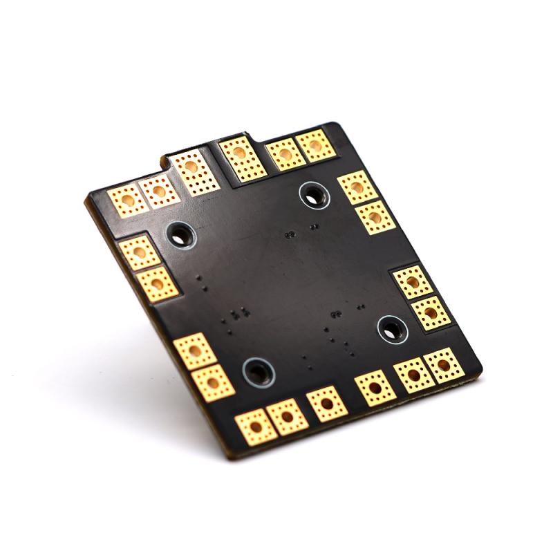 TBS Lucid PDB 500A 2