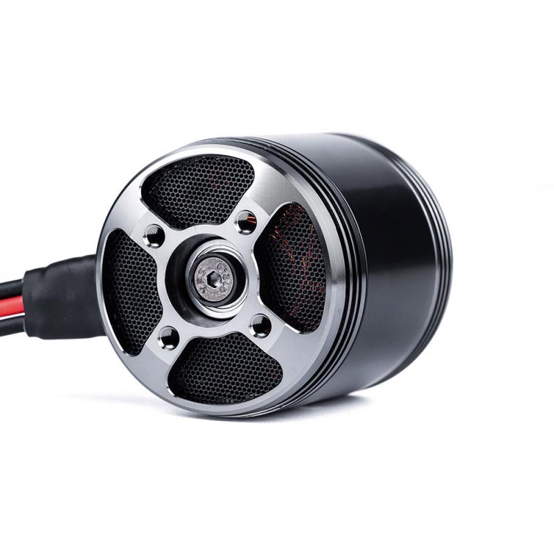 MAD Badger CM4520 IPE V1 350 KV 3