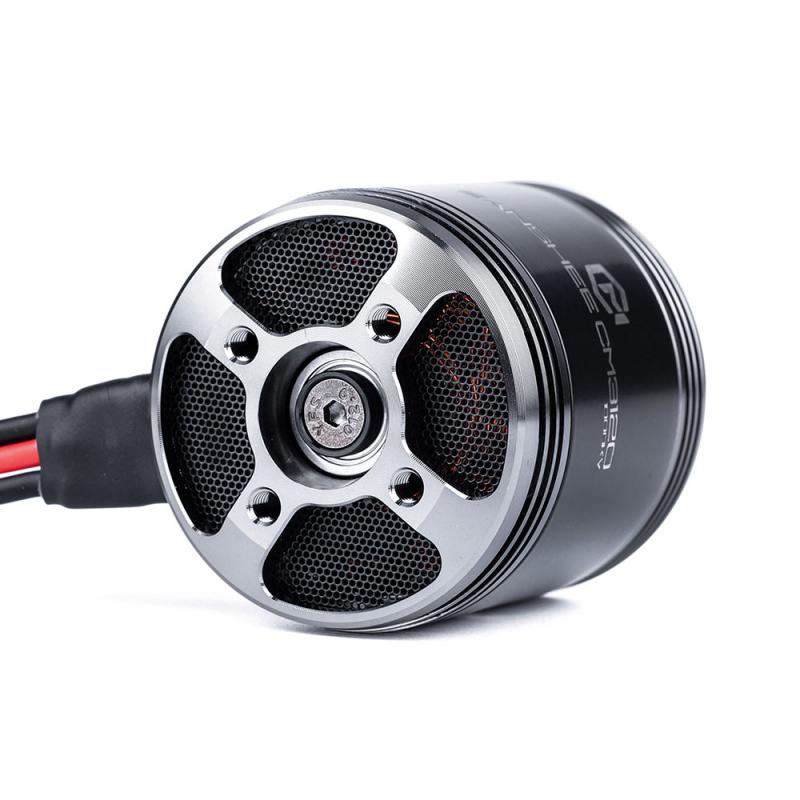 MAD Banshee CM3120 V1 700 KV 3