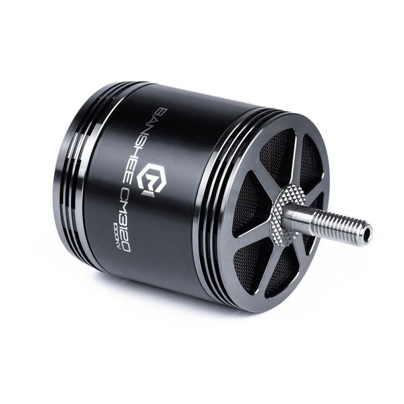 MAD Banshee CM3120 V1 700 KV 4
