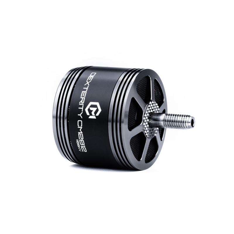 MAD Dexterity CM2812 V1 925KV 2
