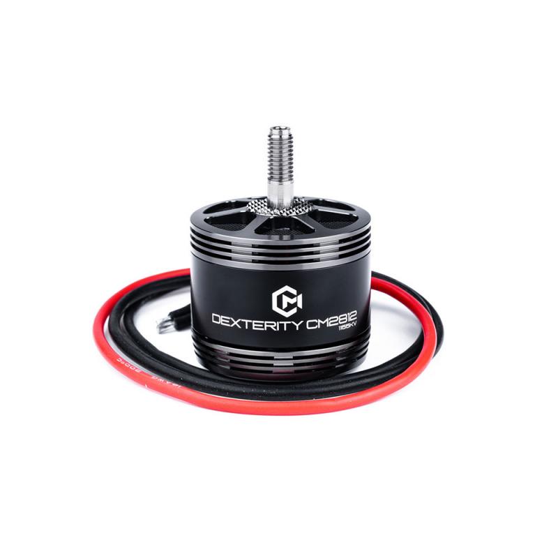 MAD Dexterity CM2812 V1 925KV 3