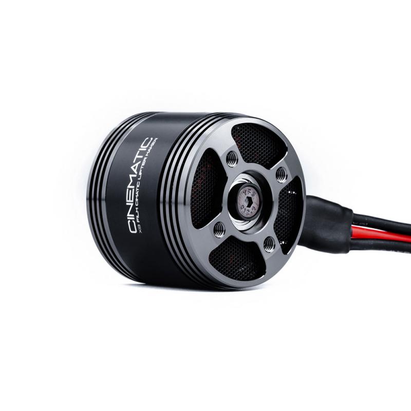 MAD Dexterity CM2812 V1 925KV 4