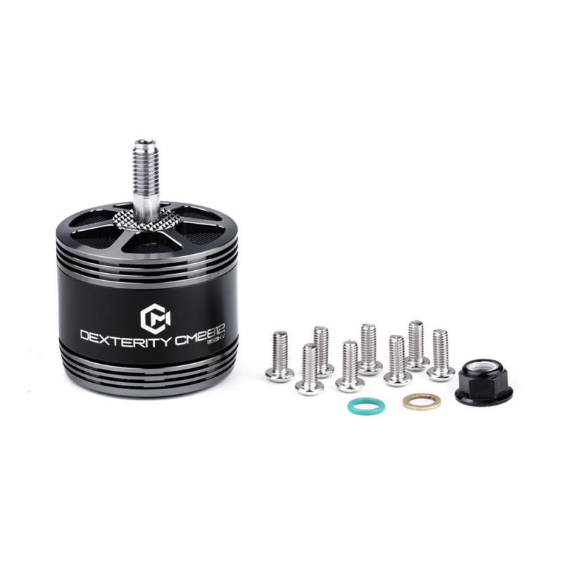 MAD Dexterity CM2812 V1 925KV 5