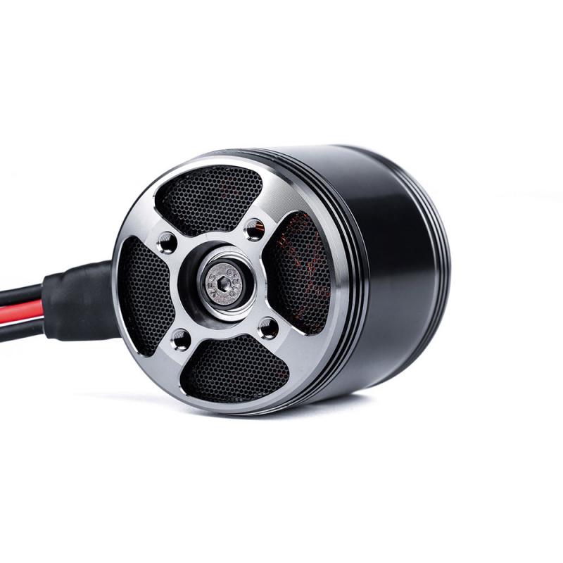 MAD Lifter CM4530 IPE V1 380KV 3