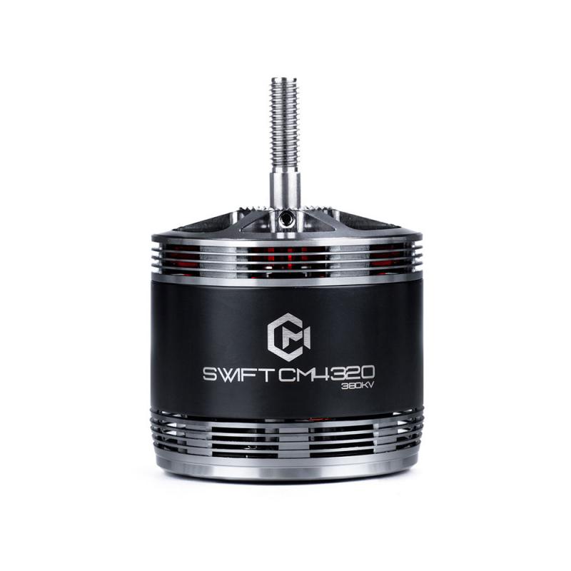 MAD Swift CM4320 V1 KV380