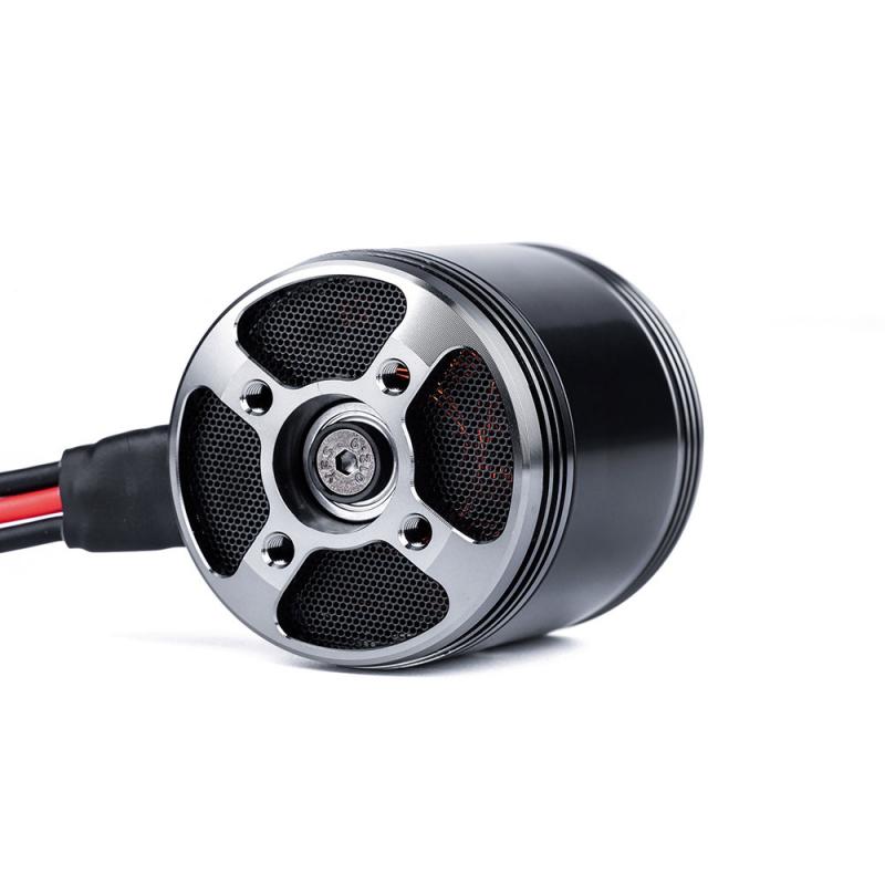 MAD Swift CM4320 V1 KV380 3