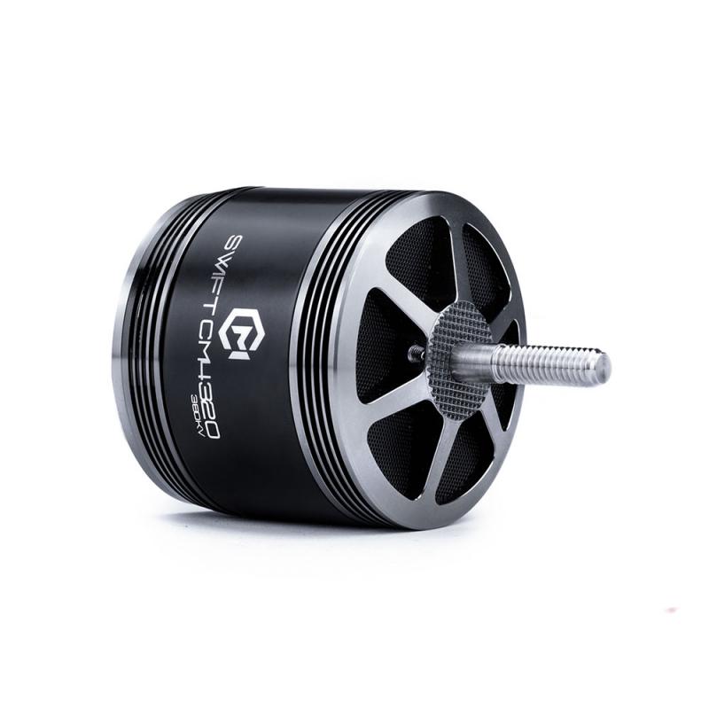 MAD Swift CM4320 V1 KV380 5