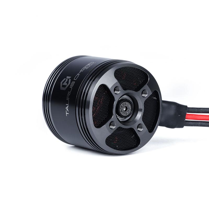 MAD TAURUS CM3115 V1 900 KV 3