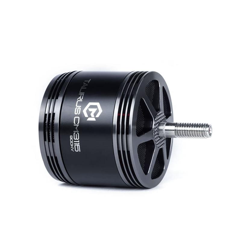MAD TAURUS CM3115 V1 900 KV 5