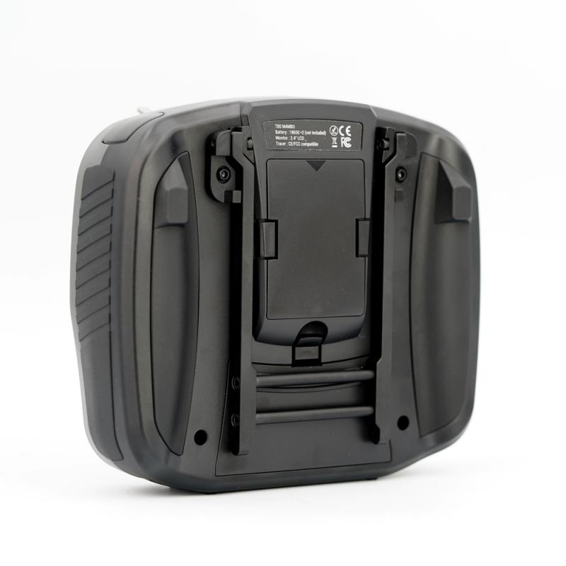 TBS Mambo Kickstand