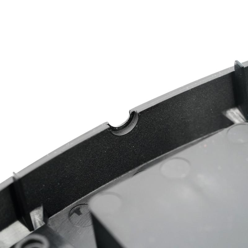 TBS Mambo U.FL to RP-SMA Adapter 3