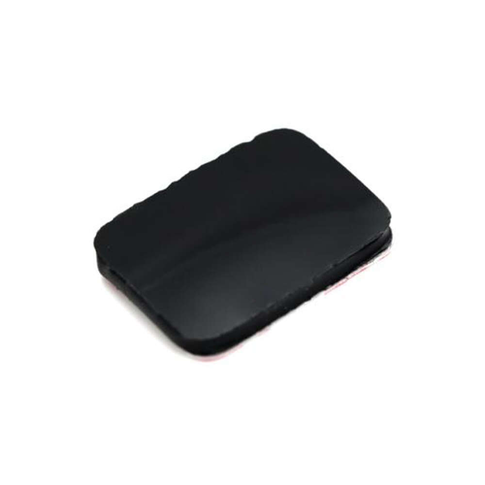 Micro Battery Anti-slip Pad (5pcs)