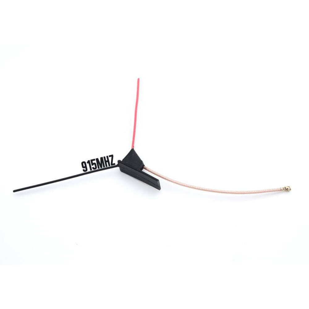 TBS MicroVee 915MHz
