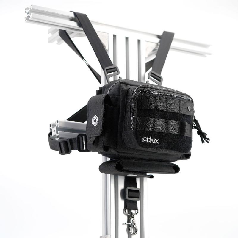 ETHIX Mini Chesty
