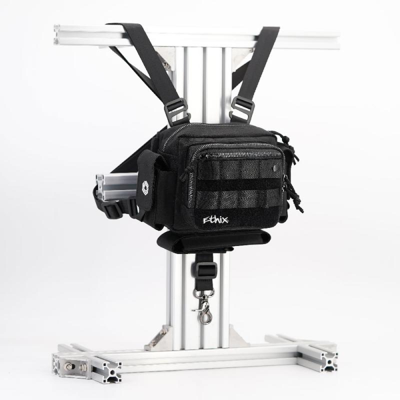 ETHIX Mini Chesty 2