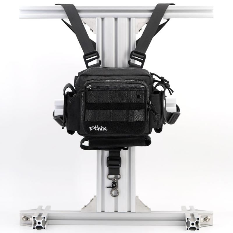 ETHIX Mini Chesty 3