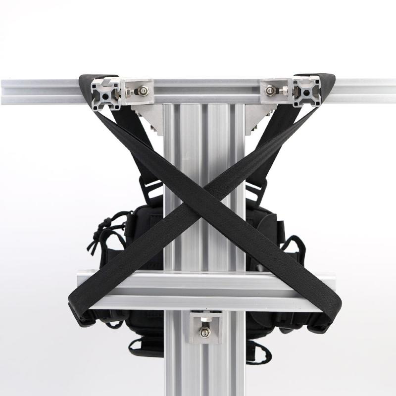 ETHIX Mini Chesty 5