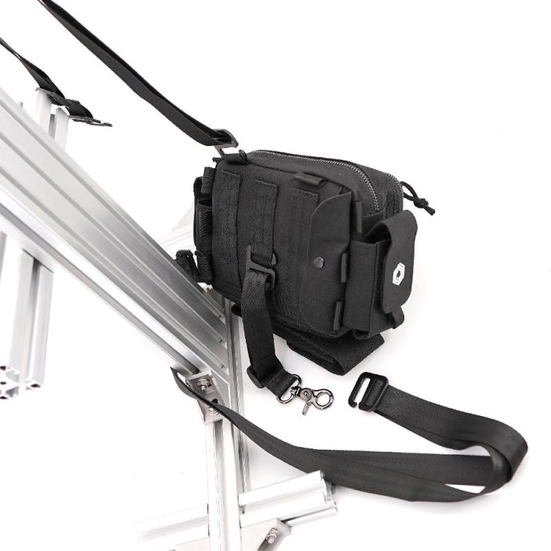 ETHIX Mini Chesty 6