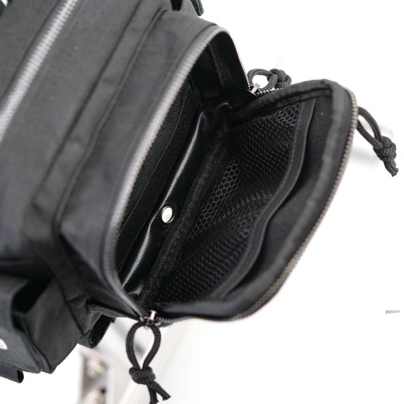 ETHIX Mini Chesty 7