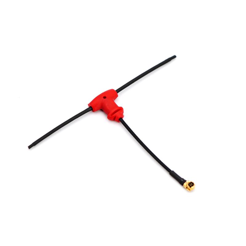 FpvCycle Minimortal T Antenna