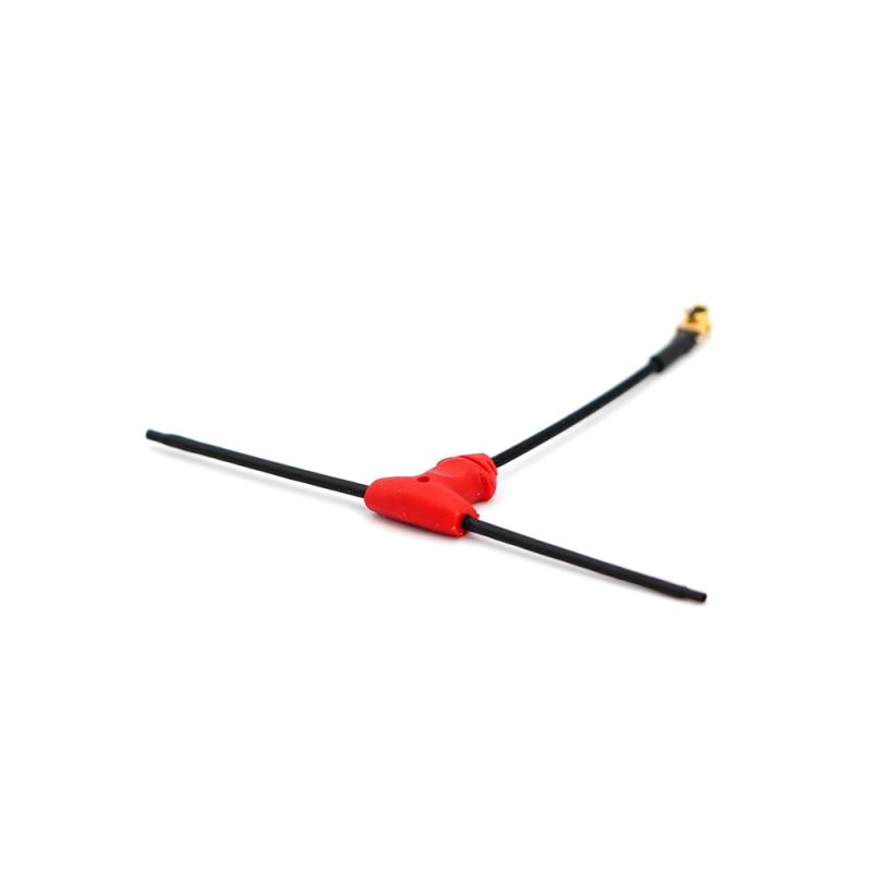 FpvCycle Minimortal T Antenna 2