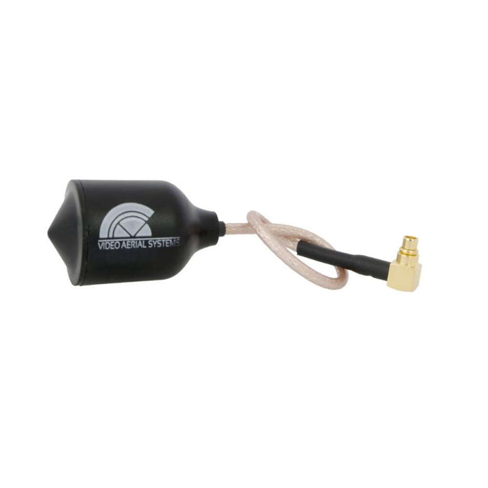 VAS Minion Pro Antenna 5.8GHz