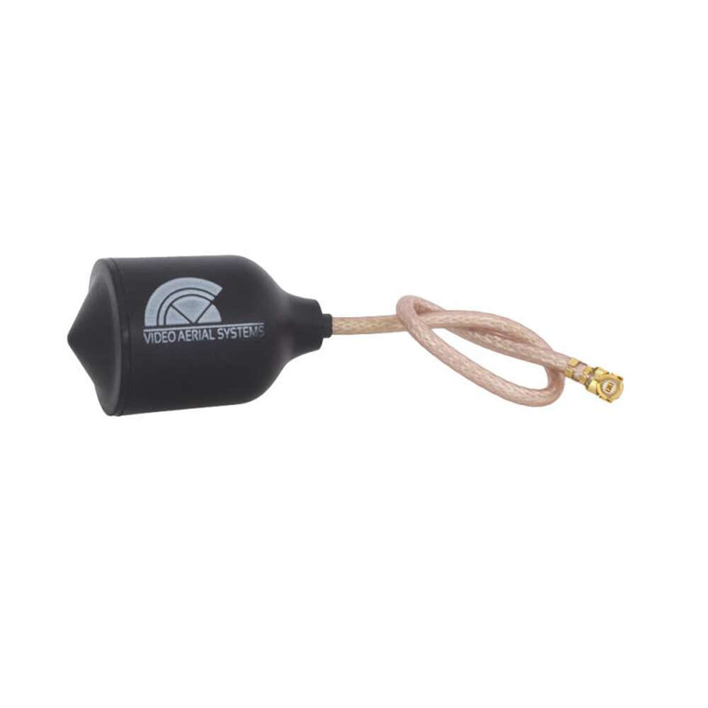 VAS Minion Pro Antenna 5.8GHz 2