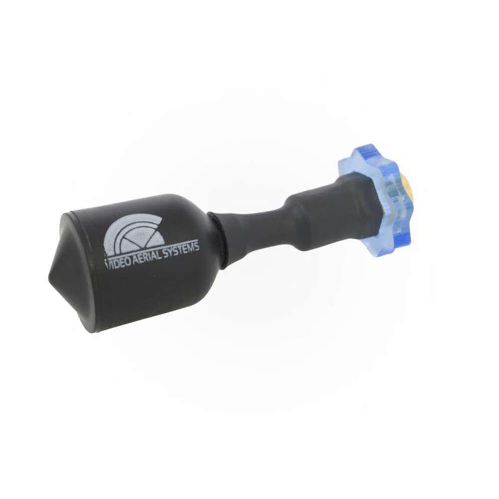 VAS Minion Pro Antenna 5.8GHz 3