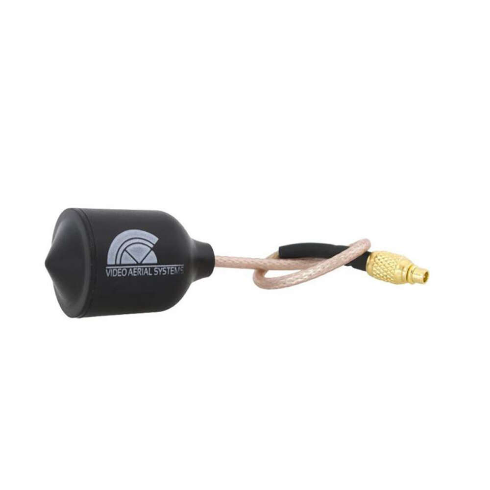 VAS Minion Pro Antenna 5.8GHz 4
