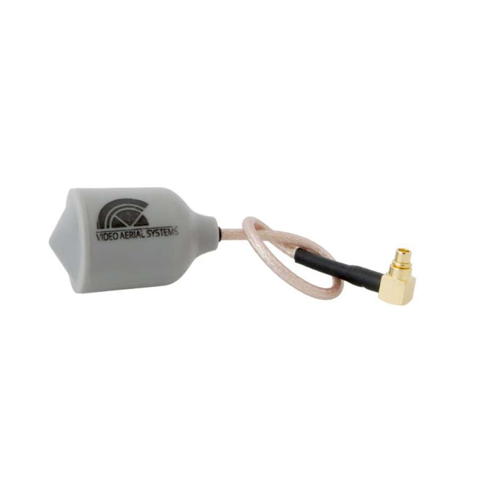 VAS Minion Pro Antenna 5.8GHz 5