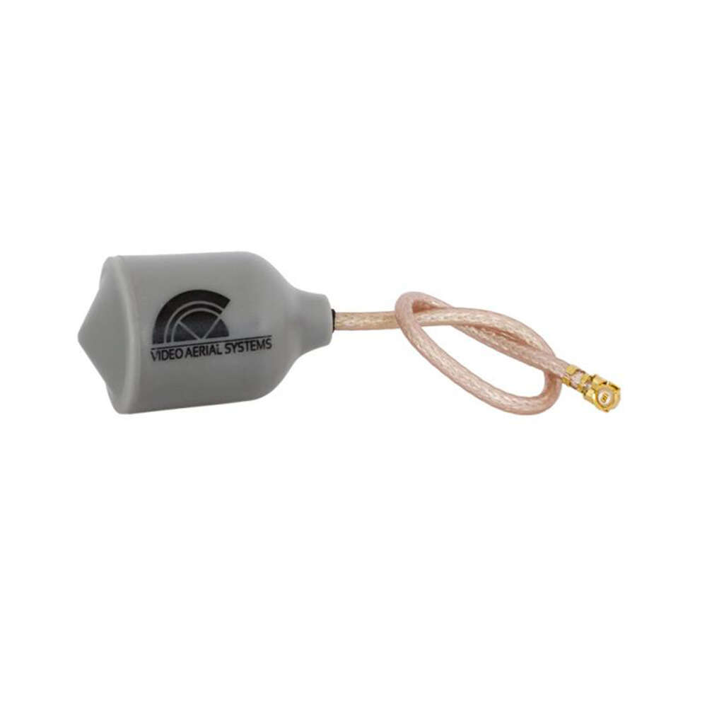 VAS Minion Pro Antenna 5.8GHz 6