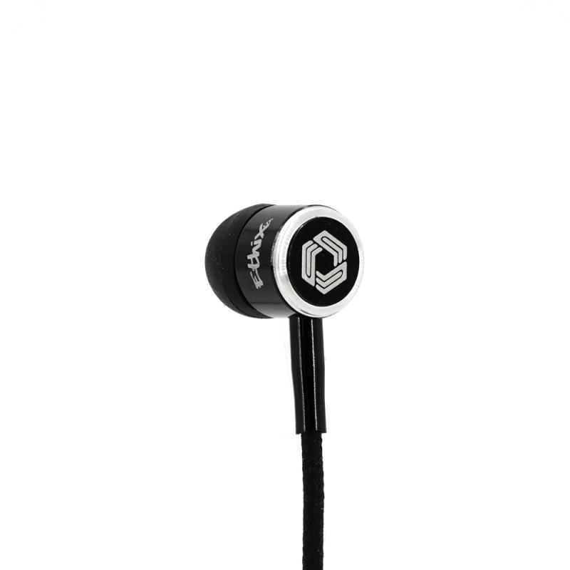 Mr Steele ETHIX Earbud BLOWOUT