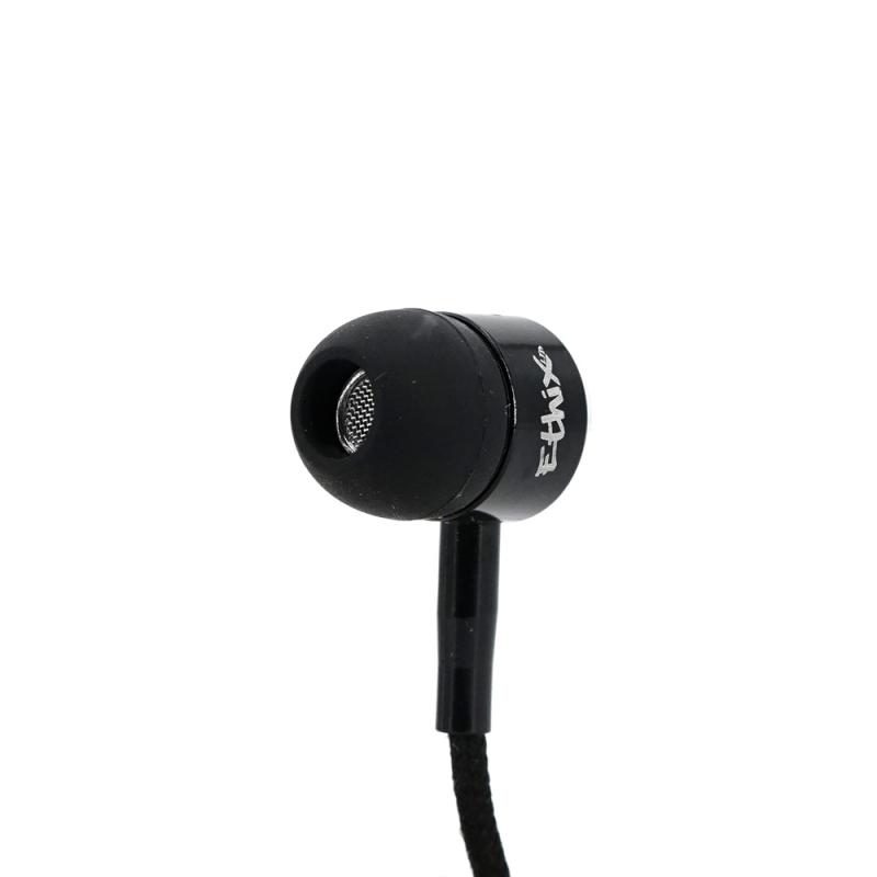 Mr Steele ETHIX Earbud BLOWOUT 2