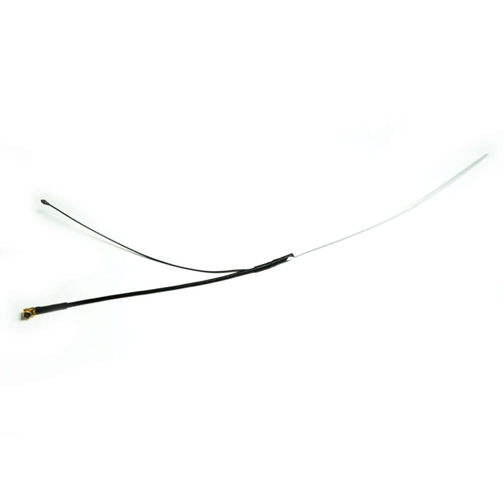 TBS Crossfire Micro RX Antenna