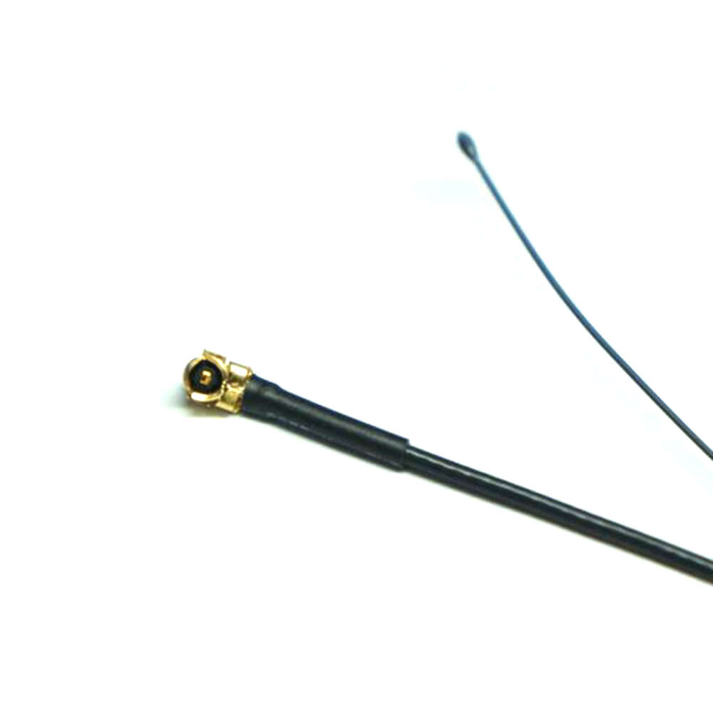 TBS Crossfire Micro RX Antenna 2
