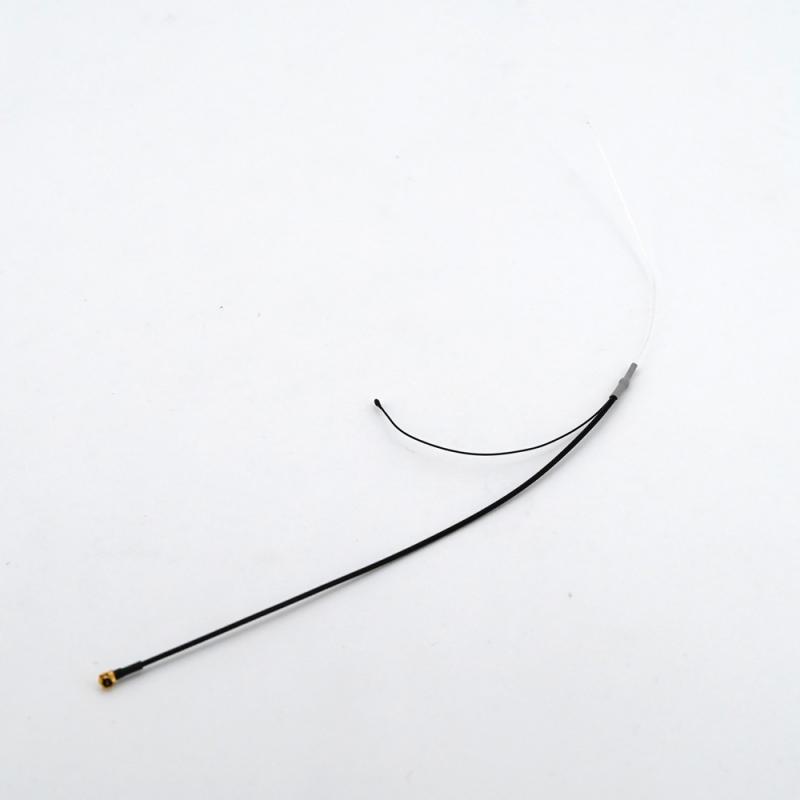 TBS Crossfire Micro RX Antenna Extended