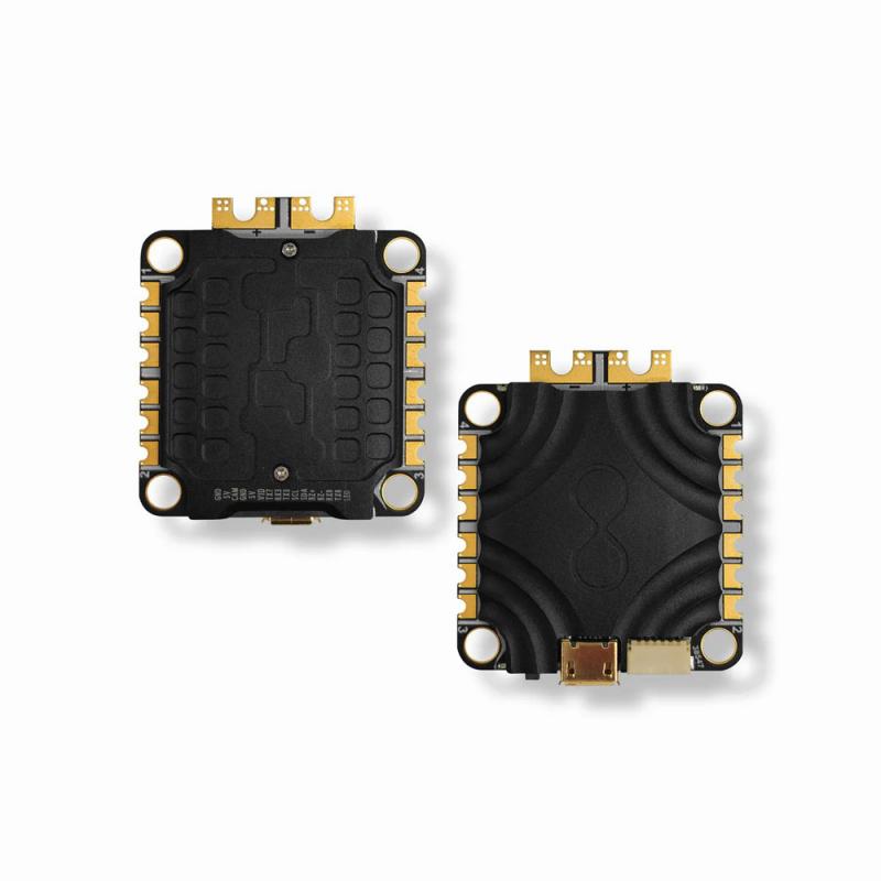 NBD XFETTec Infinity AIO G4 Flight Controller
