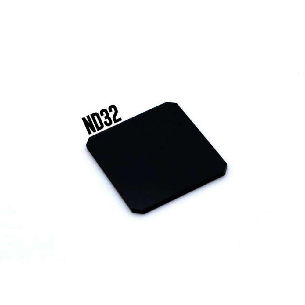 Glass ND Filters ND32