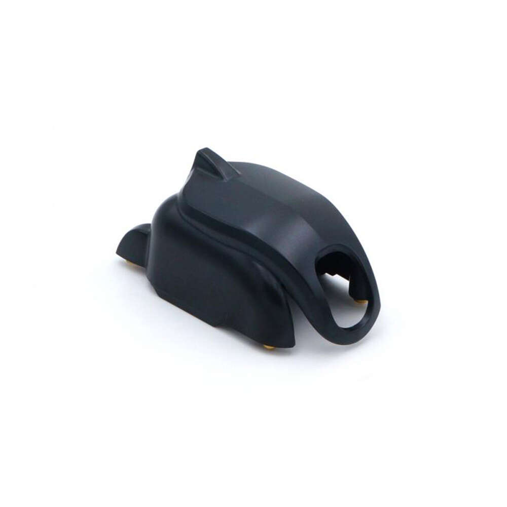TBS Oblivion Race Canopy