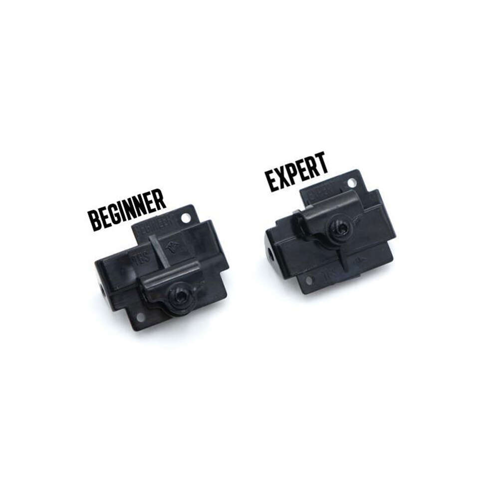 TBS Oblivion Camera Mount Set