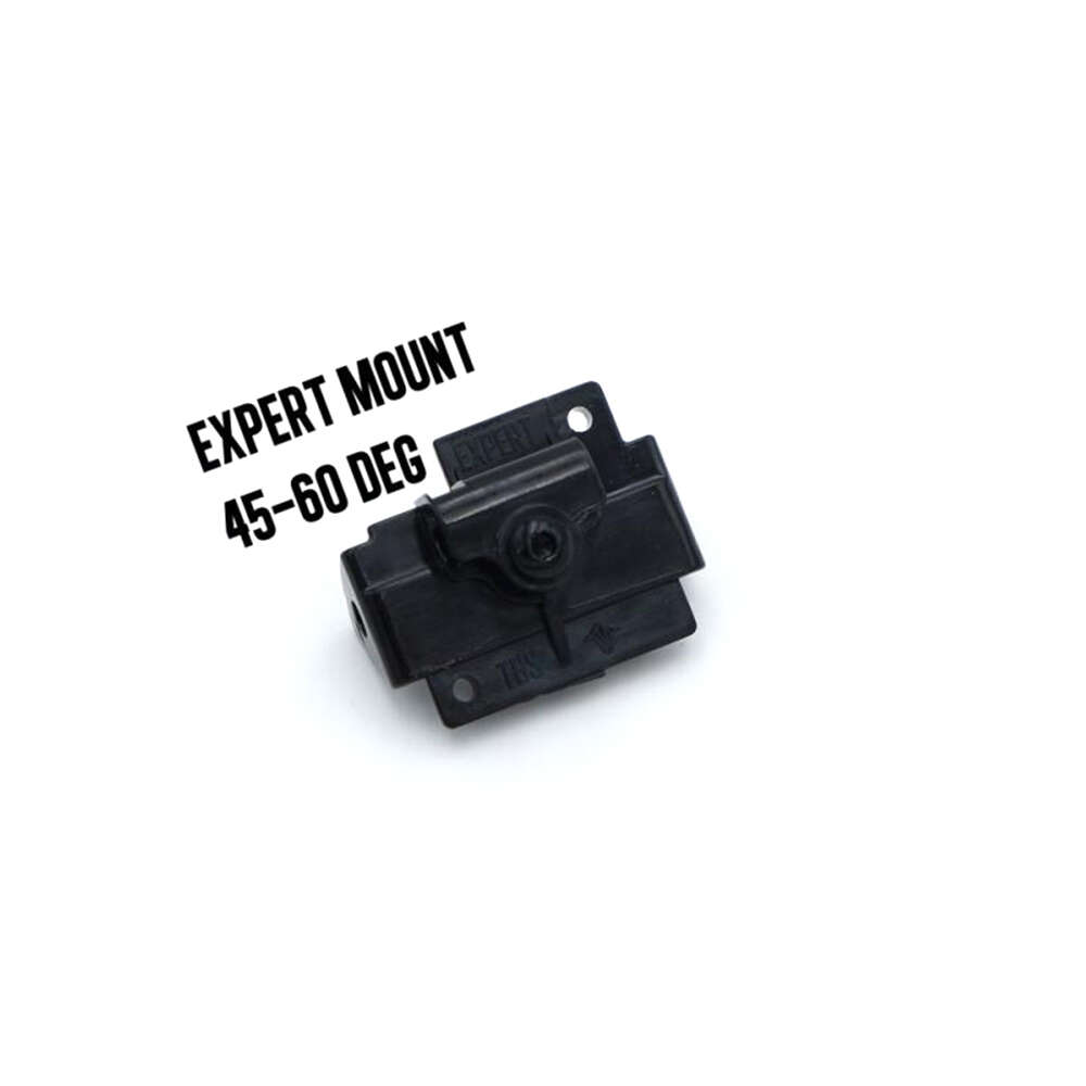 TBS Oblivion Camera Mount Set 2