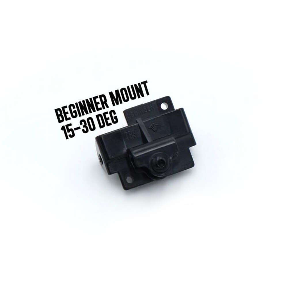 TBS Oblivion Camera Mount Set 3
