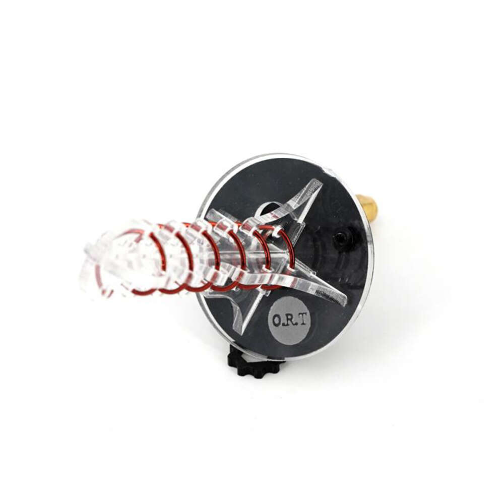ORT New Helical 6 Turn Antenna 2