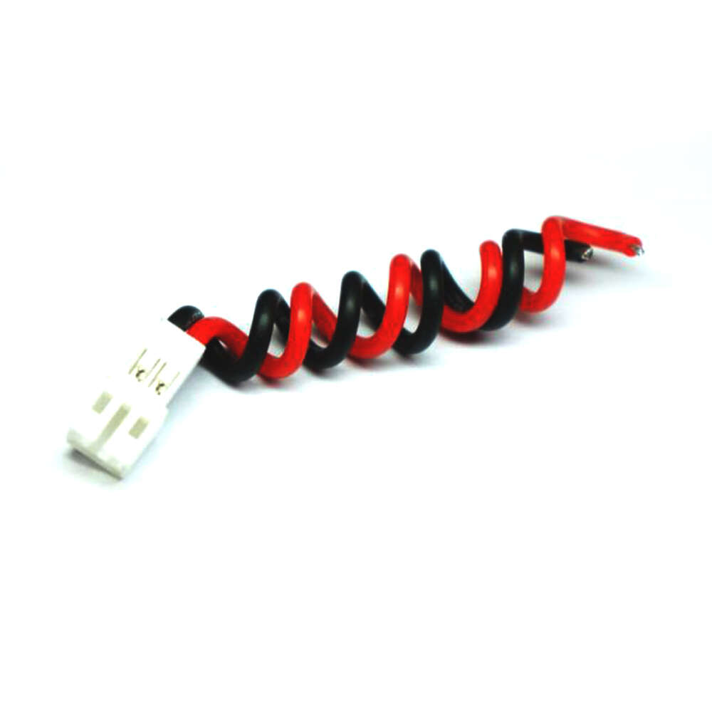PH2.0 PowerWhoop Connector  BLOWOUT