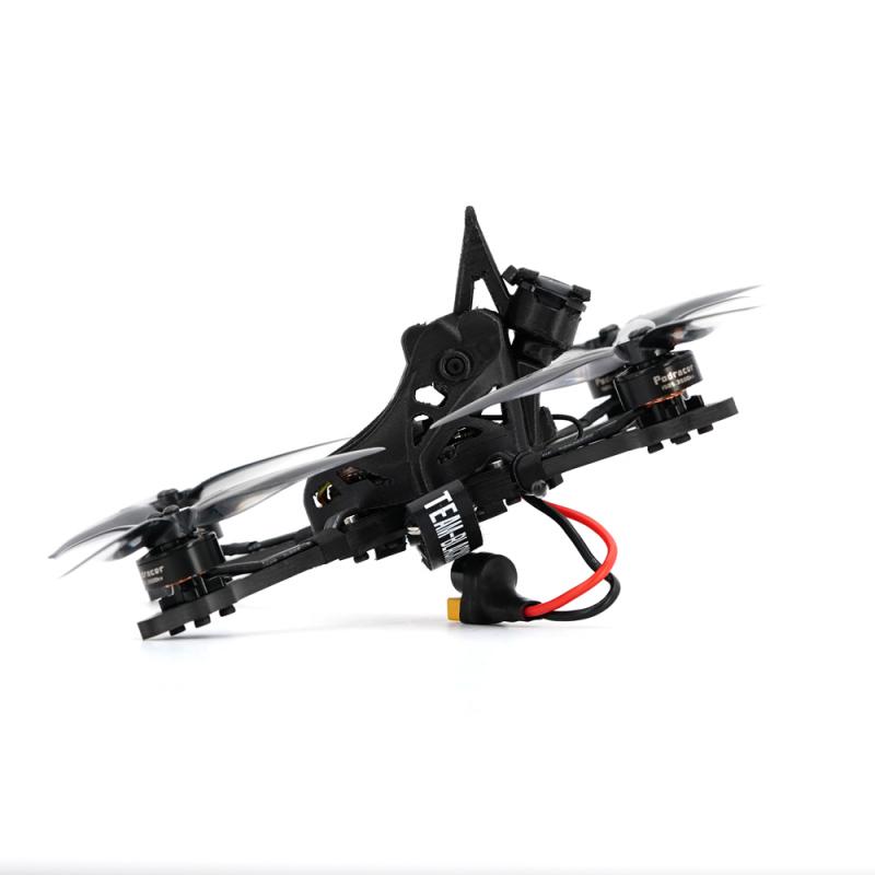 TBS Podracer RTF/BNF Set 3