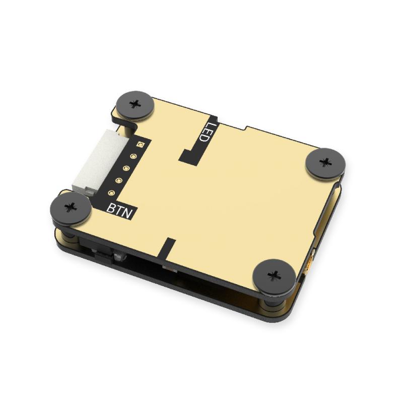TBS Unify Pro32 DP (MMCX) 3