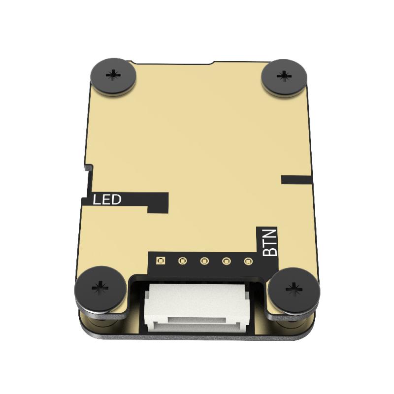 TBS Unify Pro32 DP (MMCX) 5