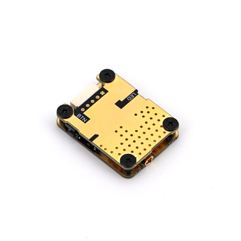 TBS Unify Pro32 DP